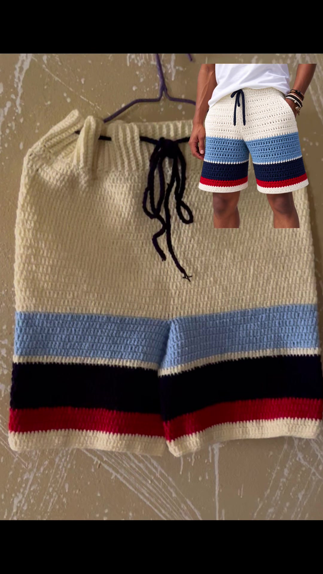 @Chigatha 🧶💎