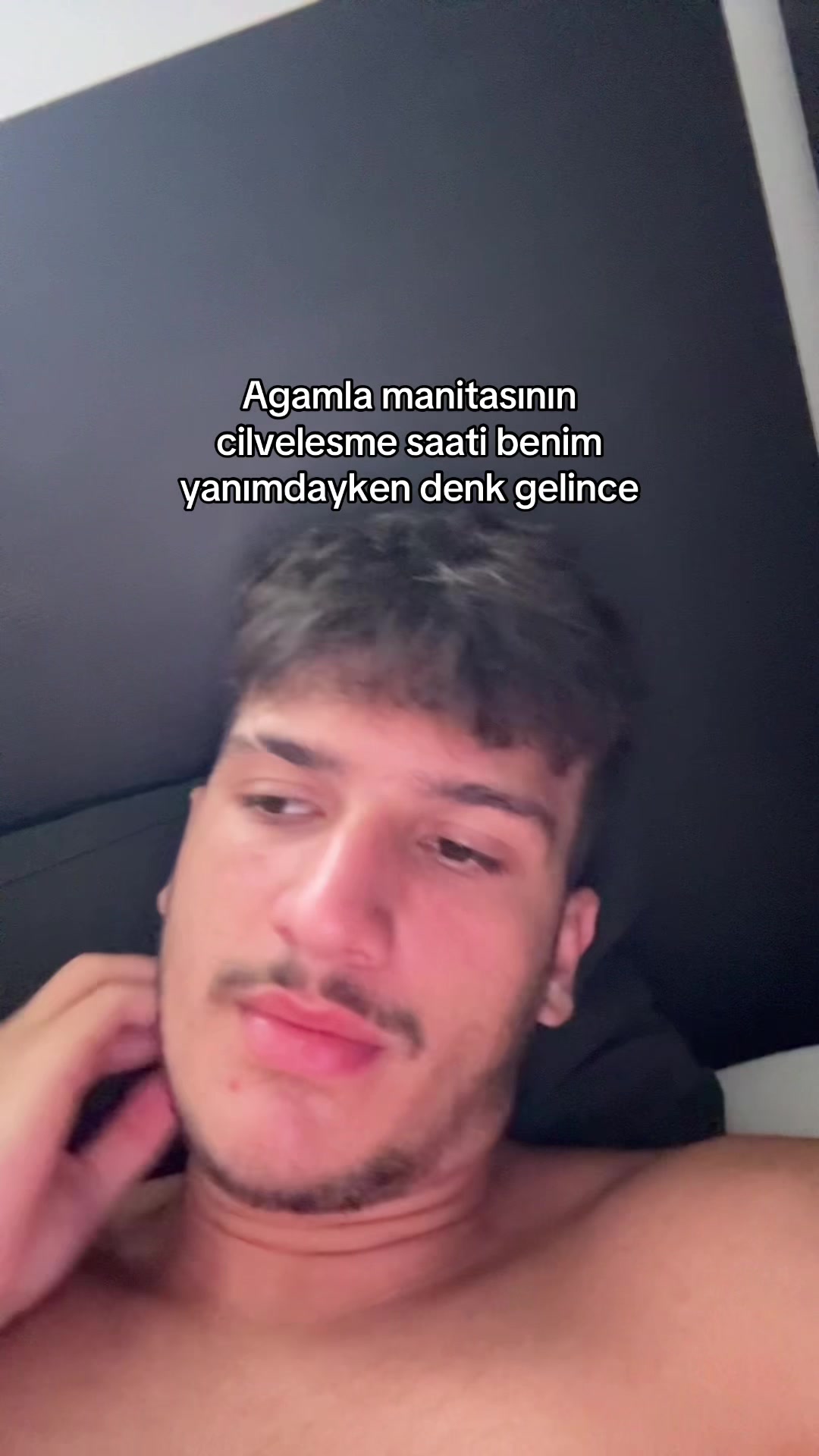 @eymenty11