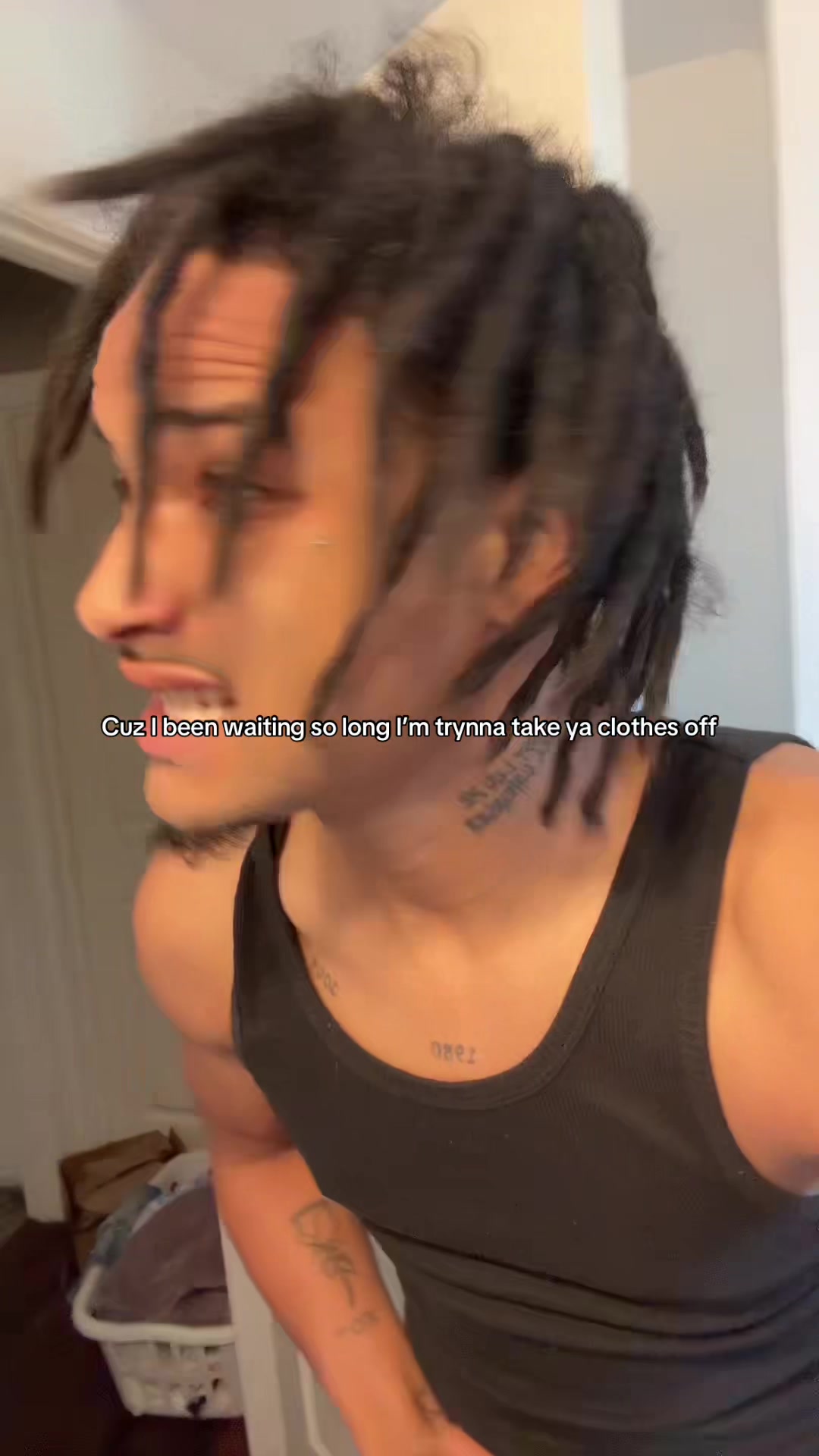 @Jaydynf