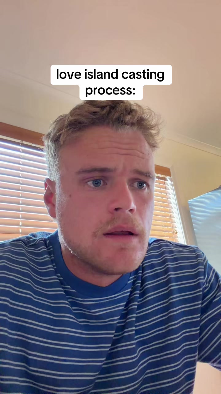 @Joeywooders