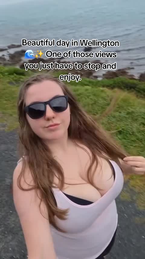 @kiwimilkmaiden
