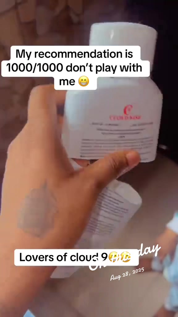 @Radiantwithinbeautyplace