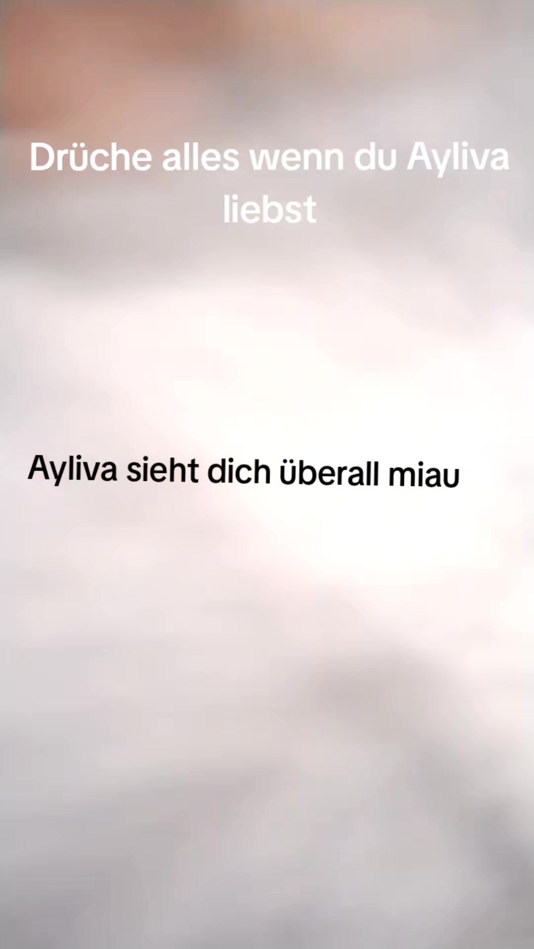 @Leyli
