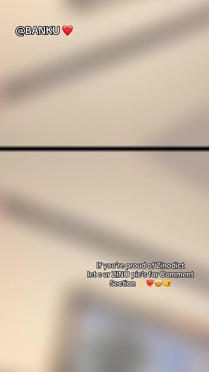 @๐ฆ๐๐ข๐๐๐ณ๐๐จ๐ฒ๐๐ฆโป๏ธ