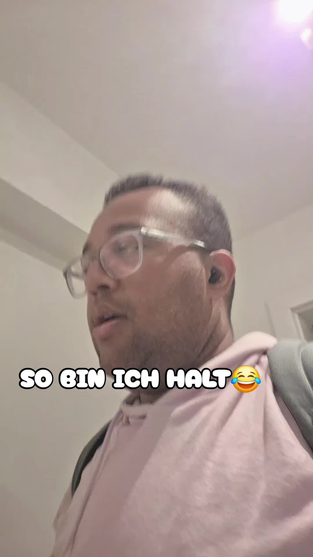 @DennisCooleSocke😂🤣
