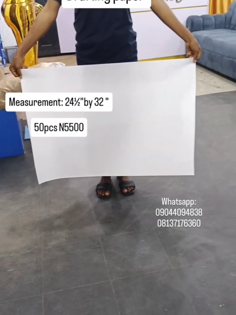 @Opemisewingtools