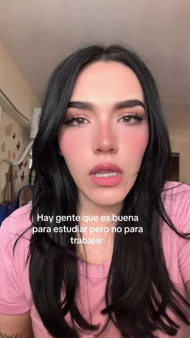 @Carla Benitez