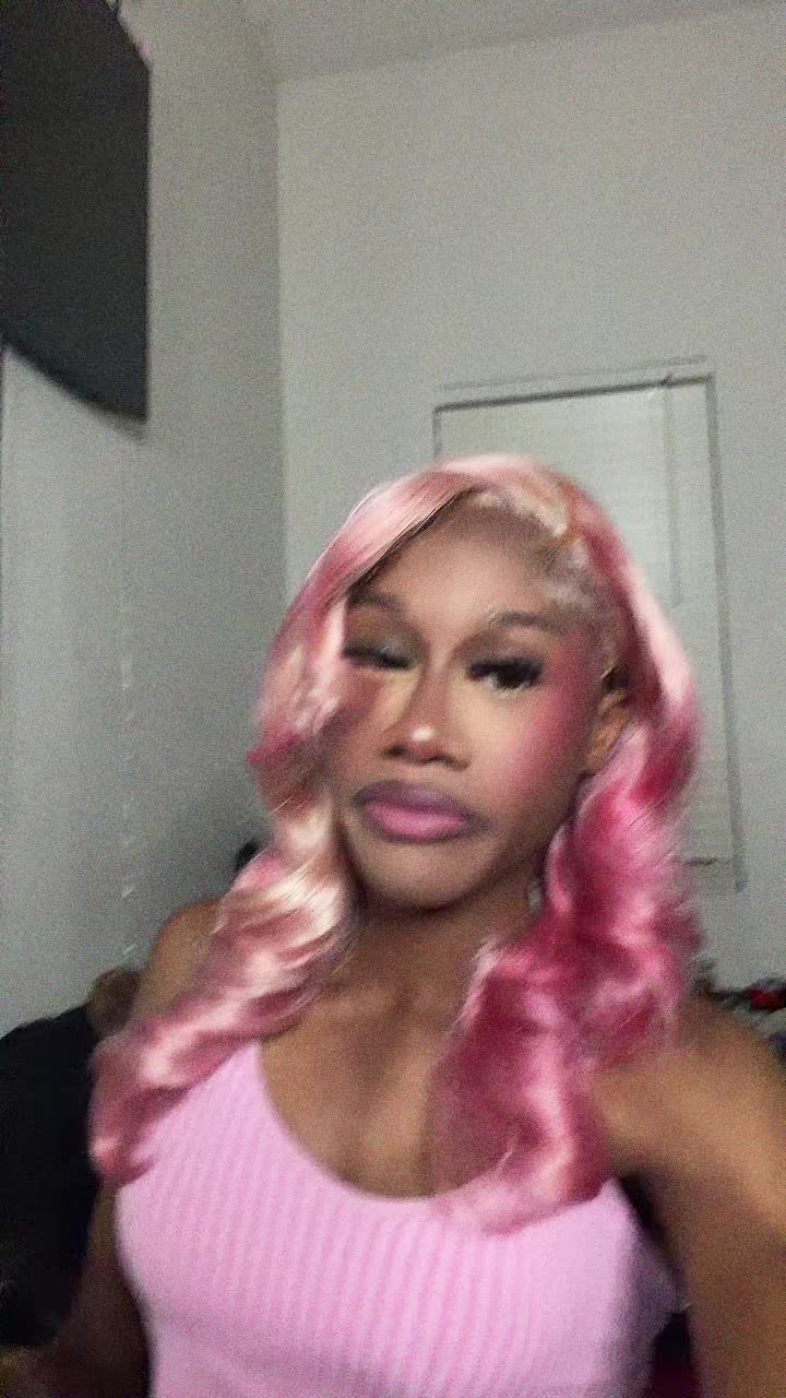 @MS.GOODHAIR💇🏽&zwj;♀️