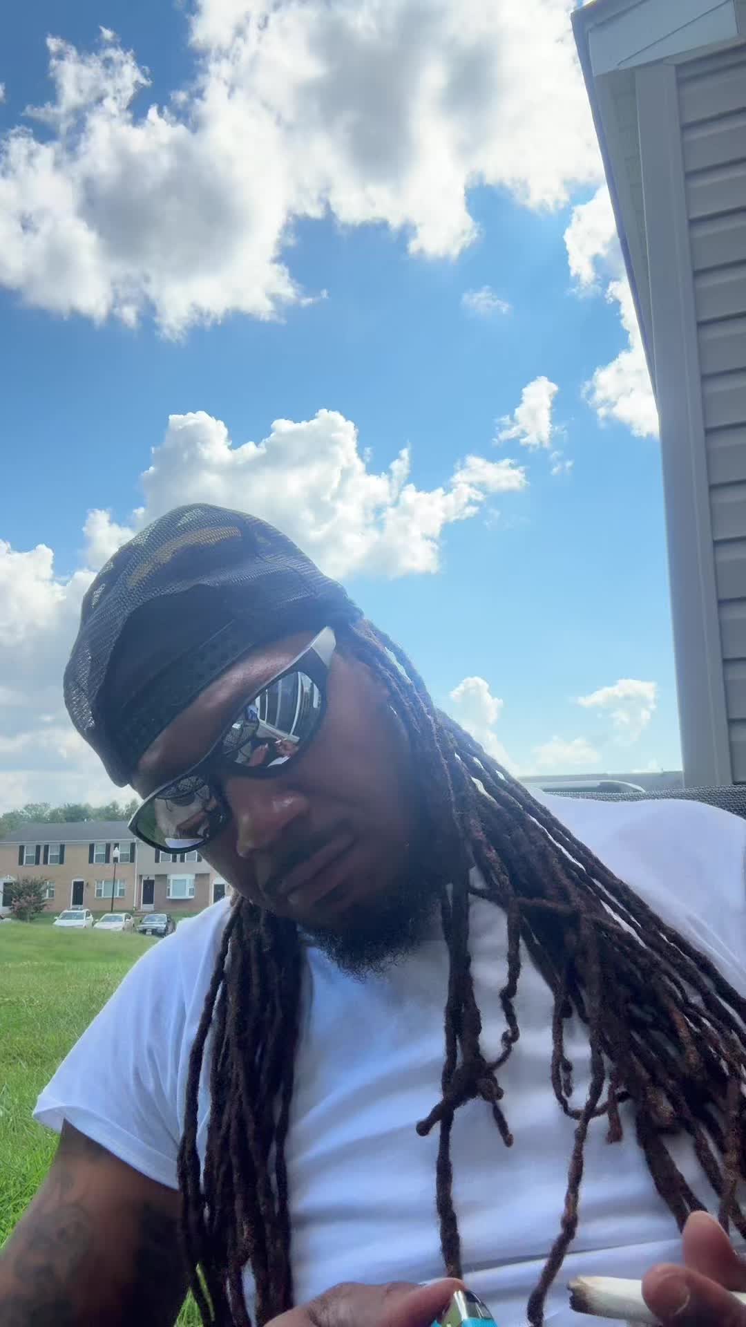 @Baltimore_Woadi