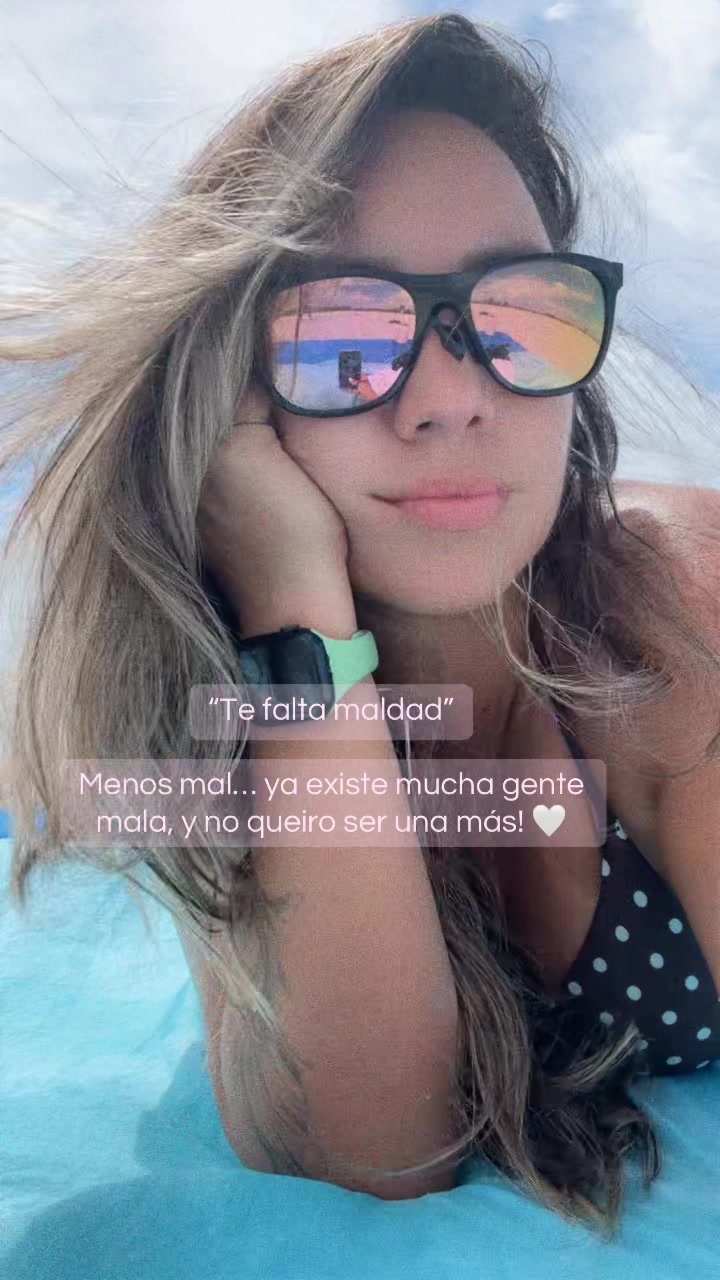 @rye_zuh