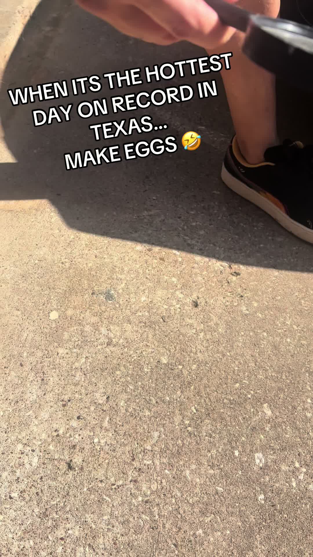 @BEX
