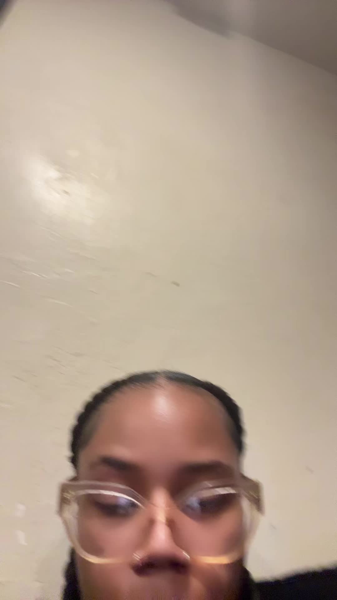 @Lekaababy 🌹