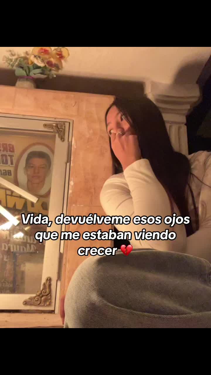 @𝐾𝑒𝑦𝑙𝑎 𝐵𝑎𝑅𝑅𝑜𝑠 🍒