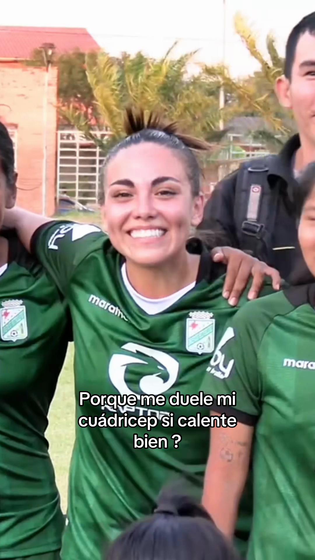 @Renata Arrien