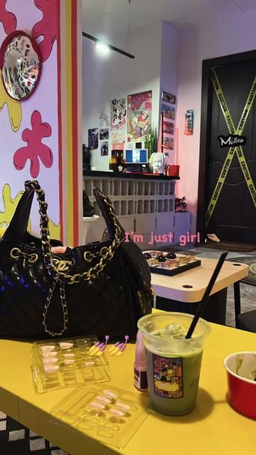 @ุณูุฑู ๐ญ