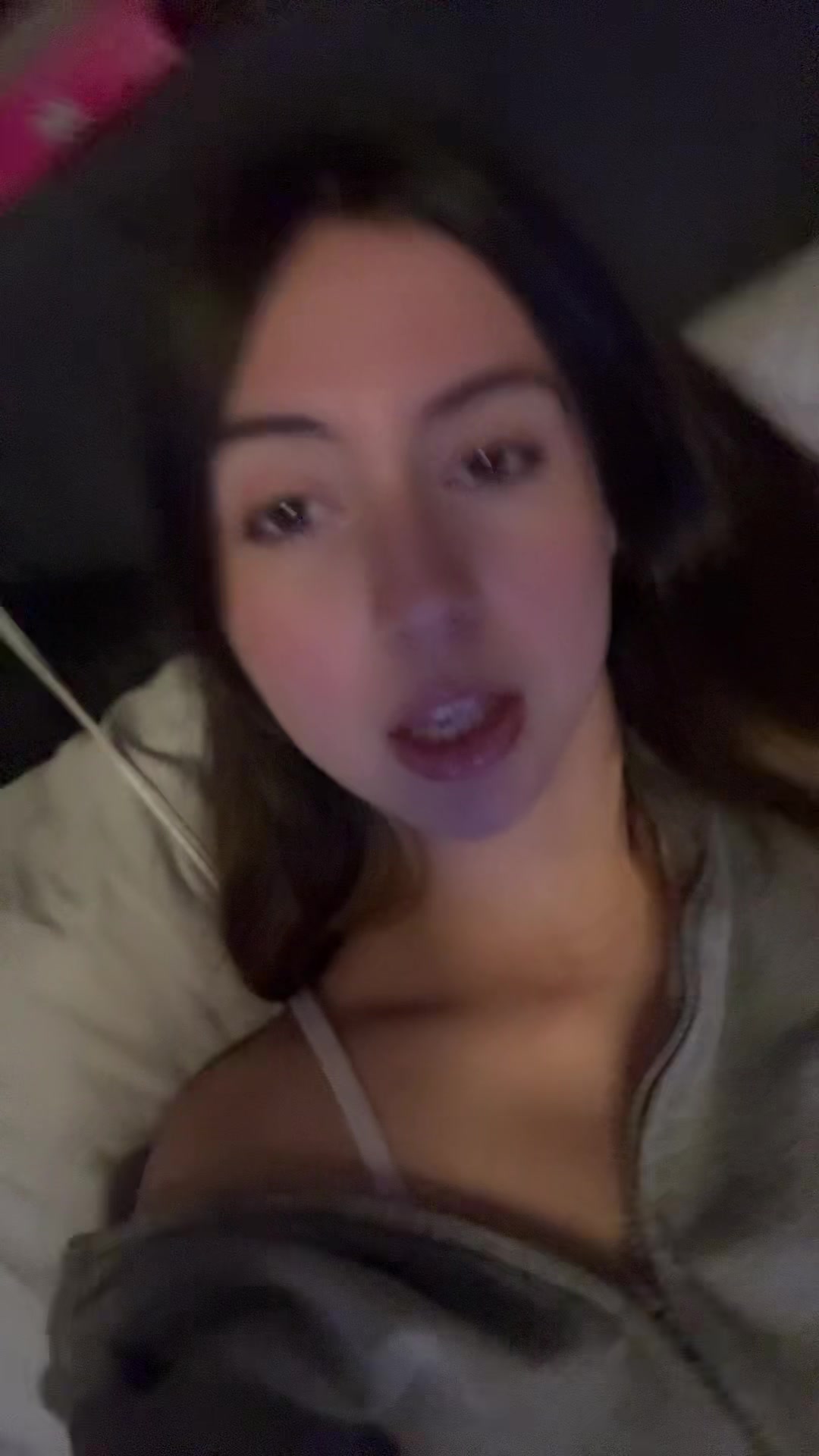 @🌙