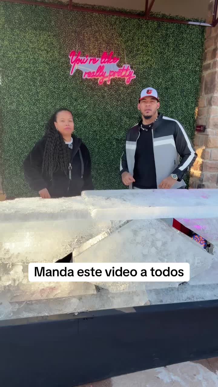 @Lo Que Nadie Me Pregunto🚀