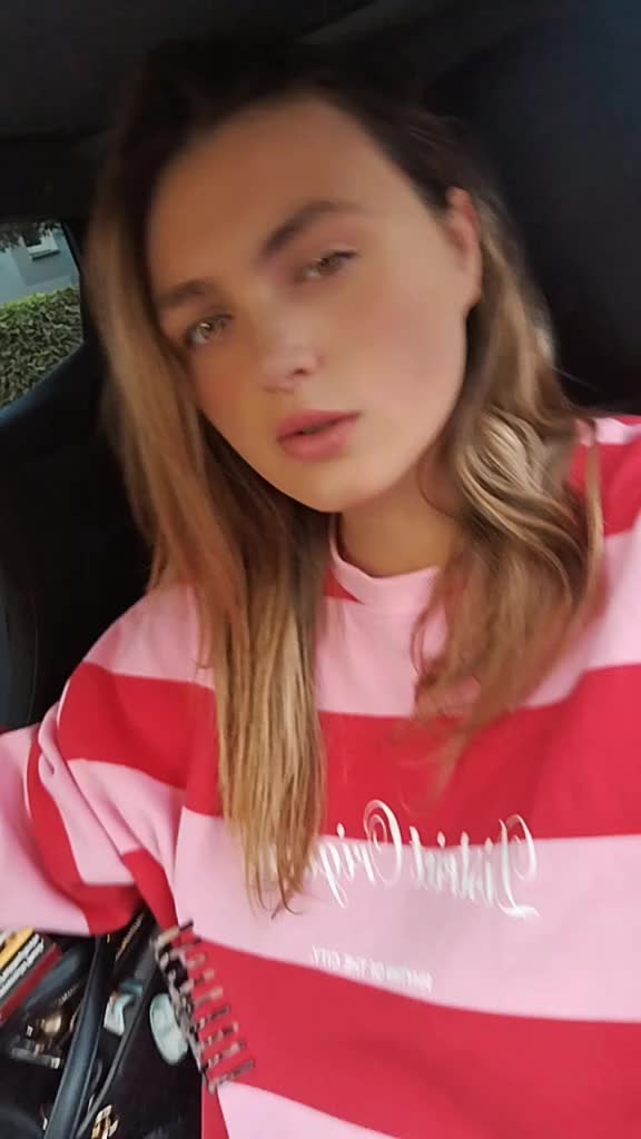 @Francesca_1712