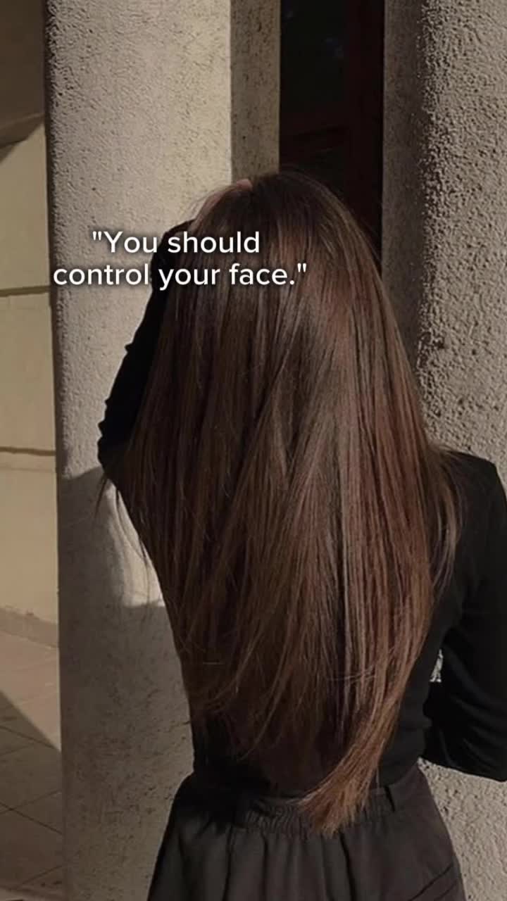 @lola