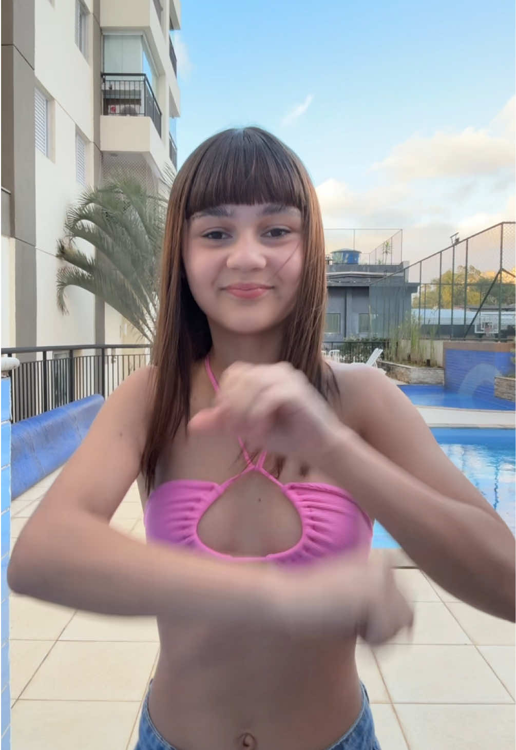 @BABY
