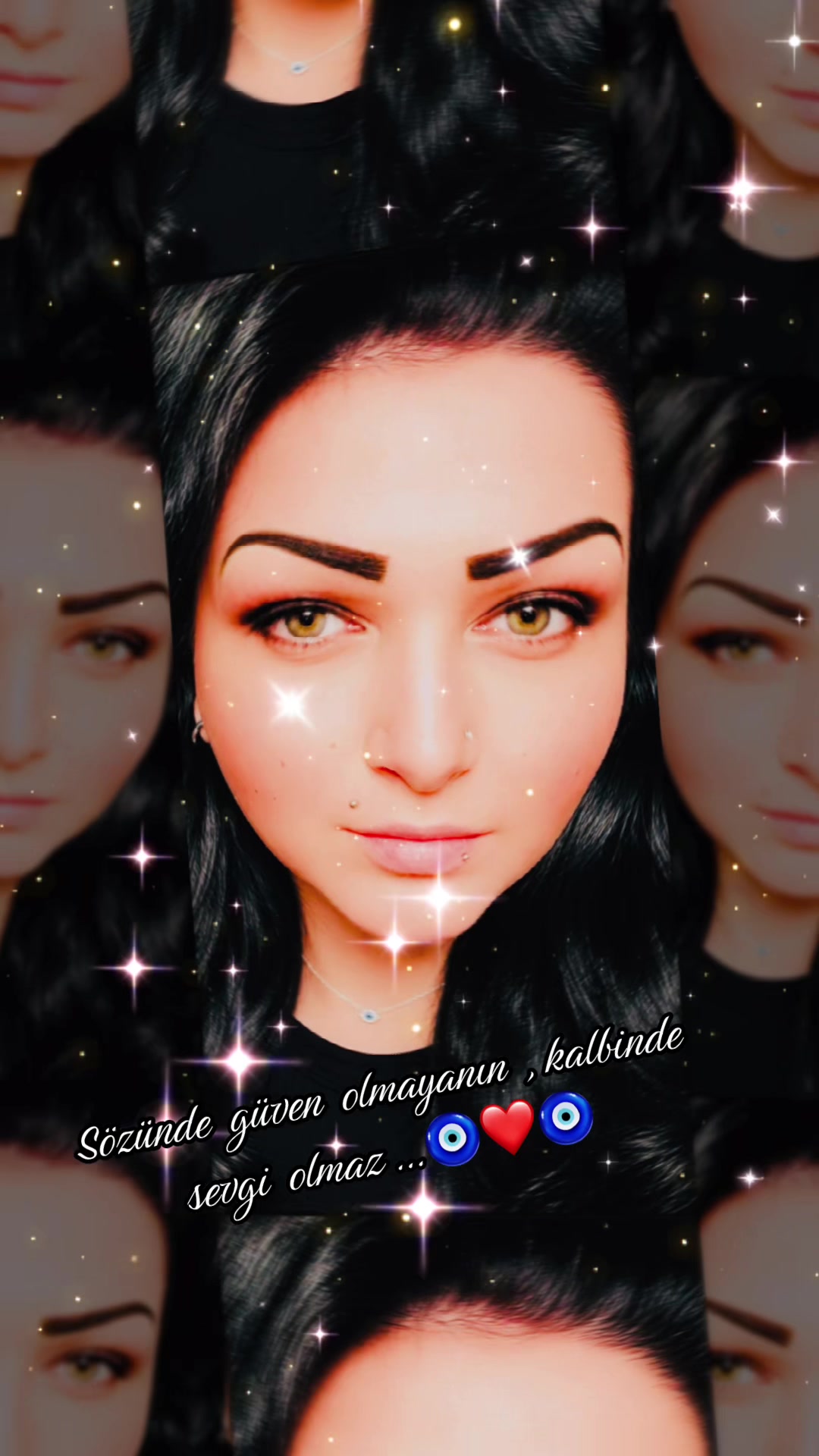 @🧿❤️Cennet-G&ouml;zl&uuml;m❤️🧿