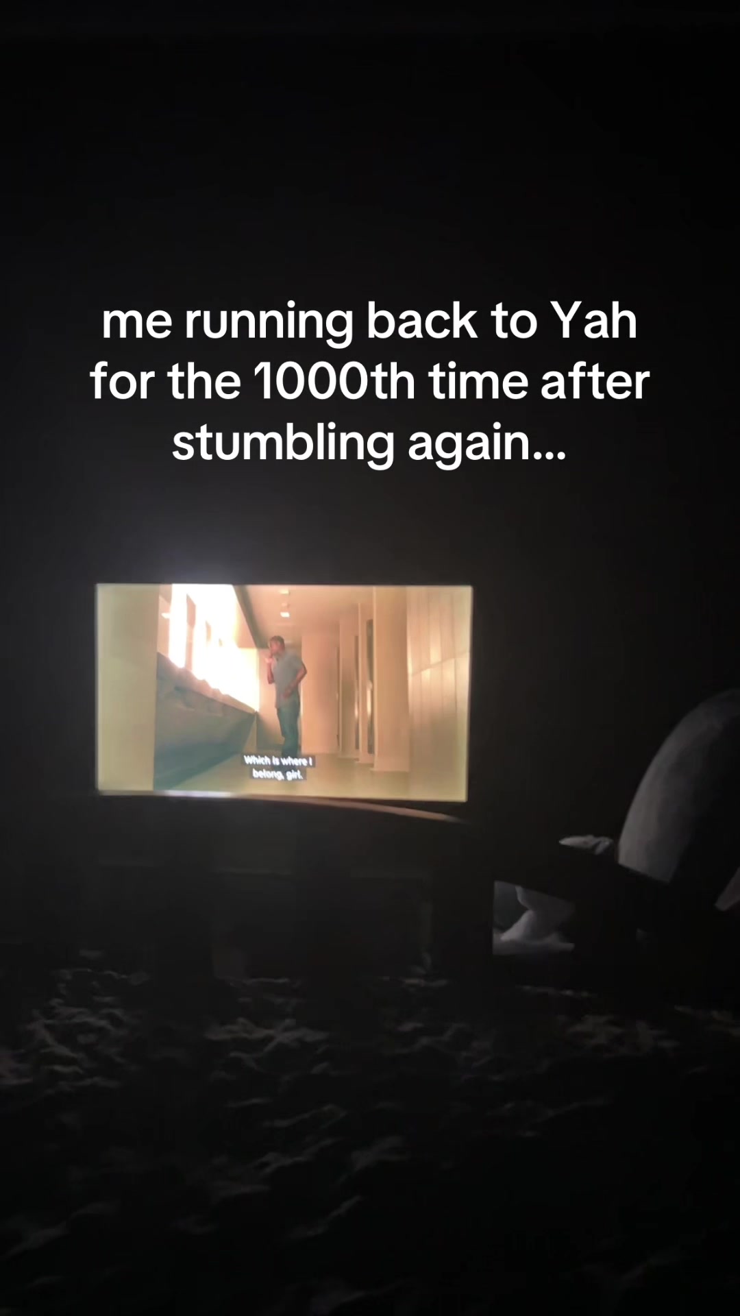 @Daughter of יהוה ✨
