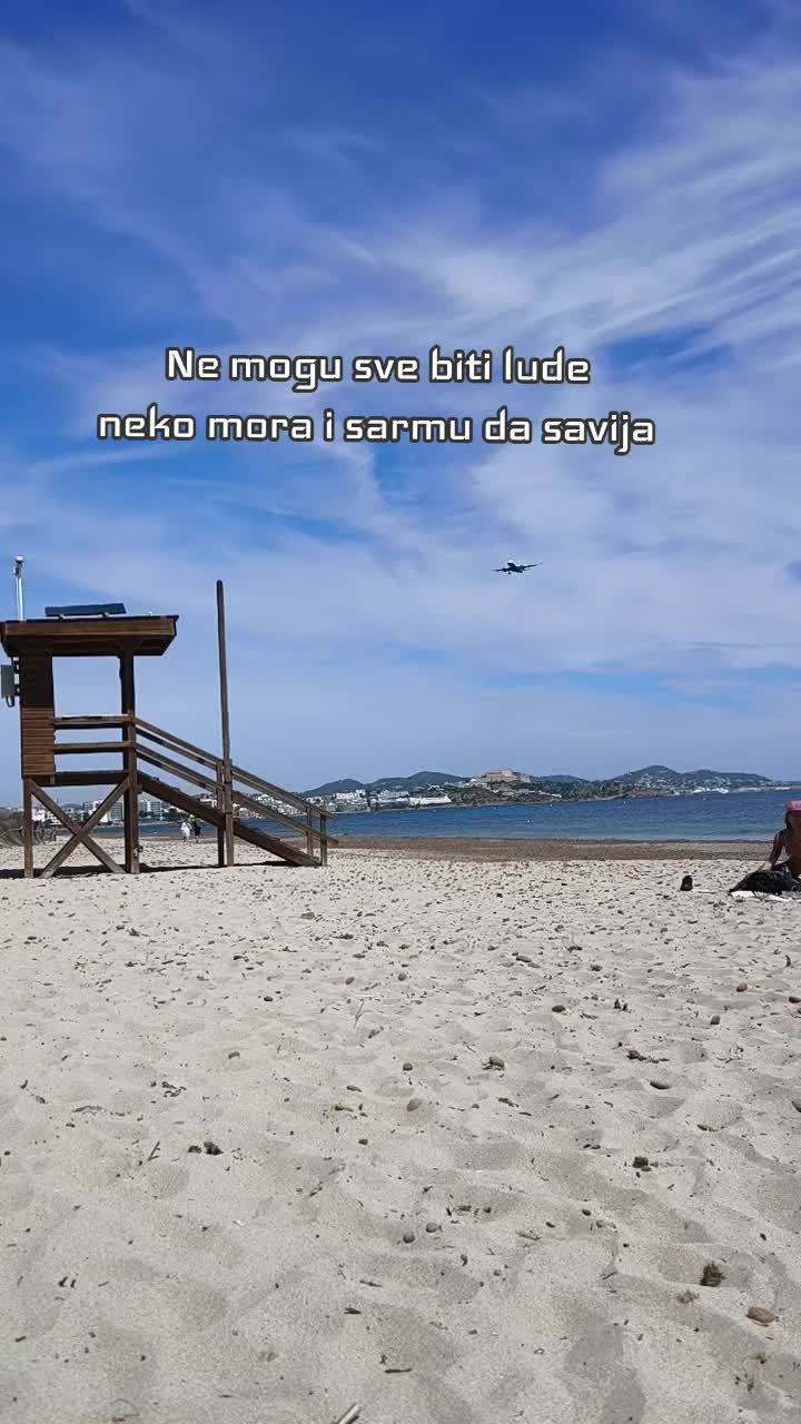 @🥇⭐solo igračica⭐ 🥇 ®️