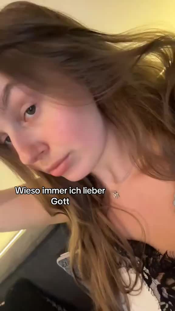 @Giulia.34