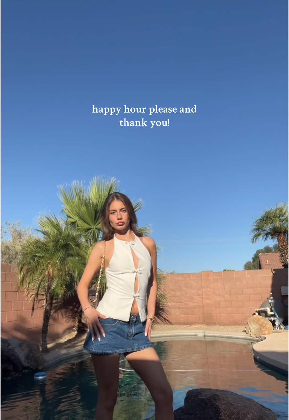 @EmilyEvanson