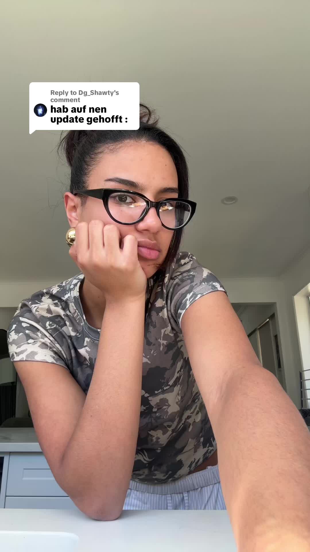 @lana🌟