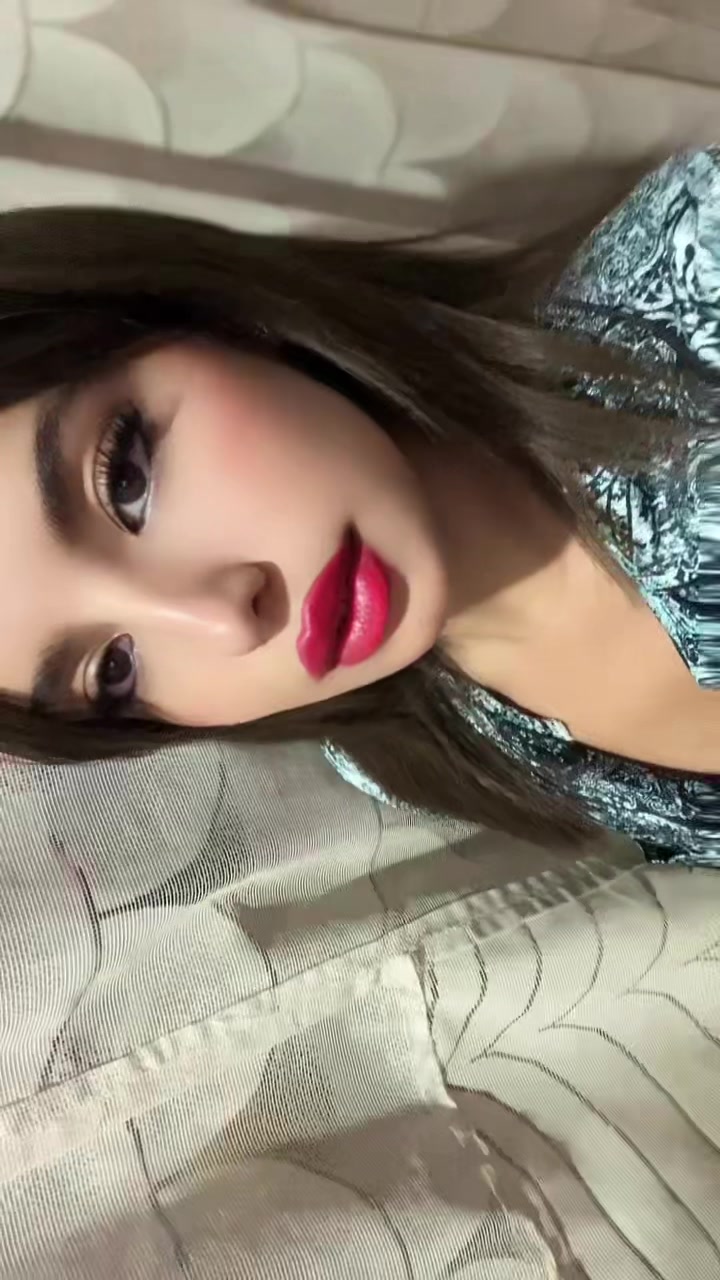 @Eaya_aa8