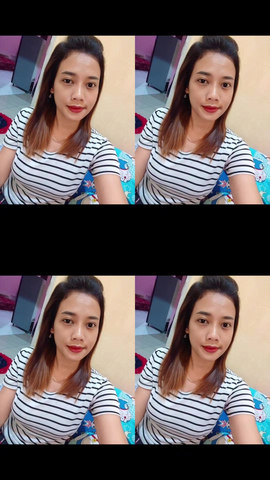 @Devhy Shie Nirha