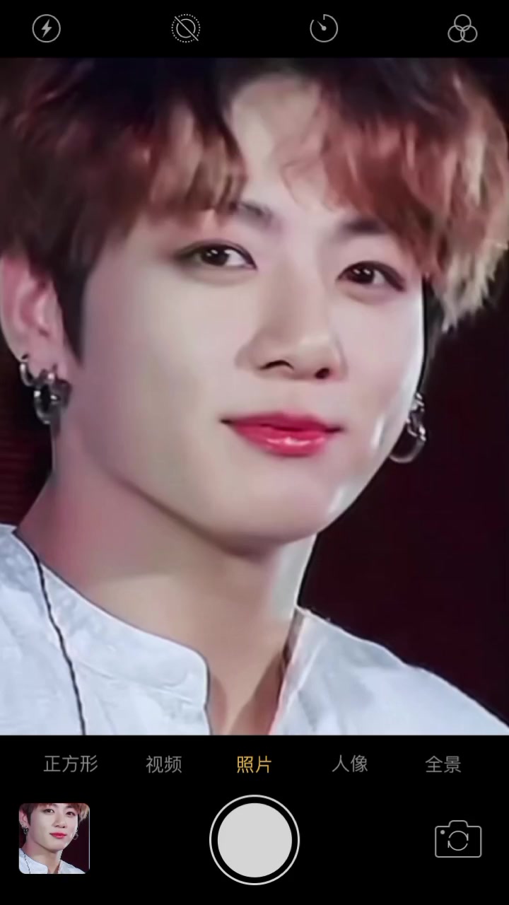 @🍁💥√Mr°Kookie°™💥🍁