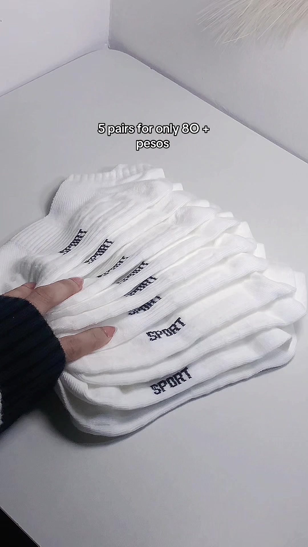 @Ling