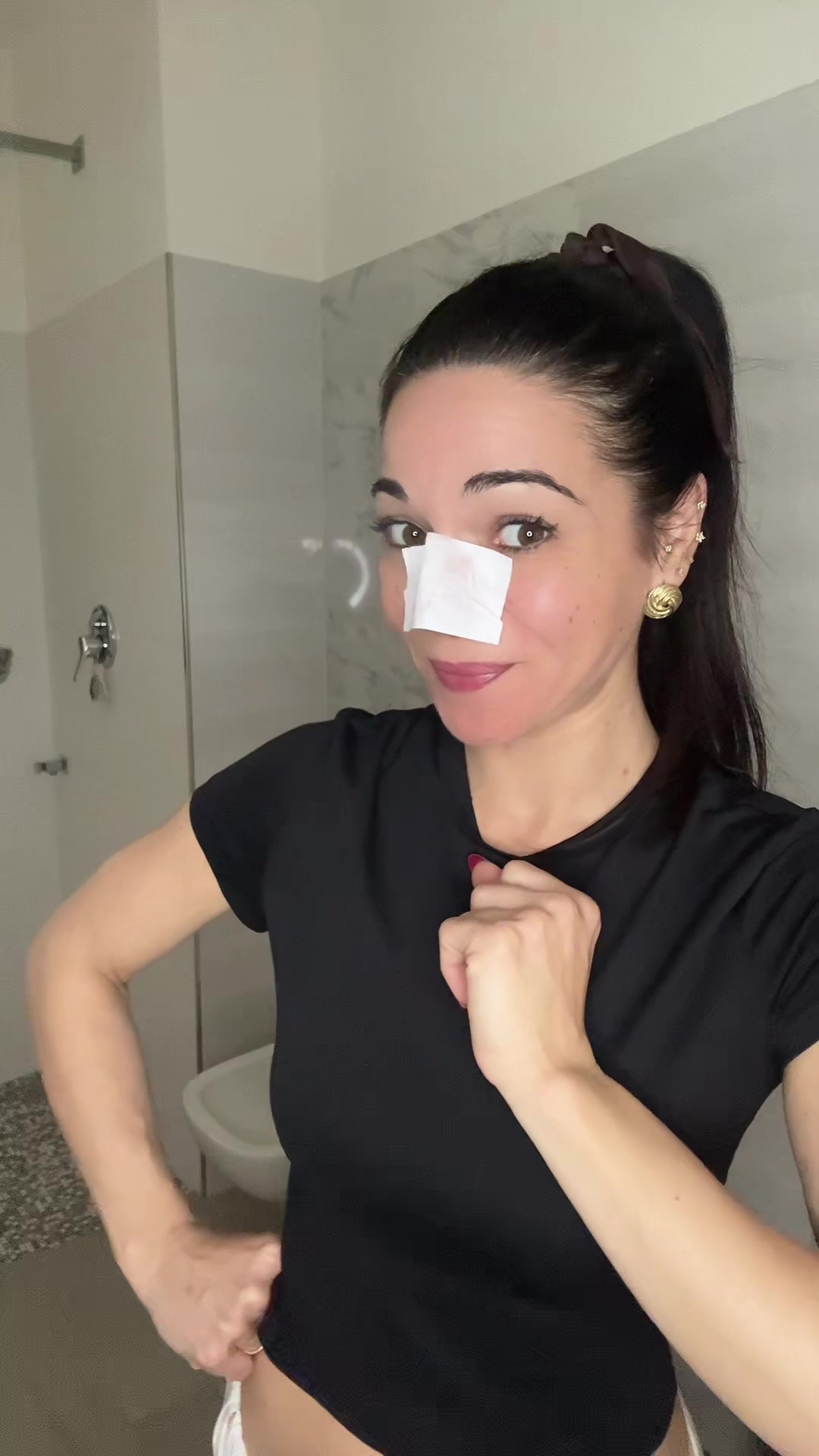 @Maryafrancesca