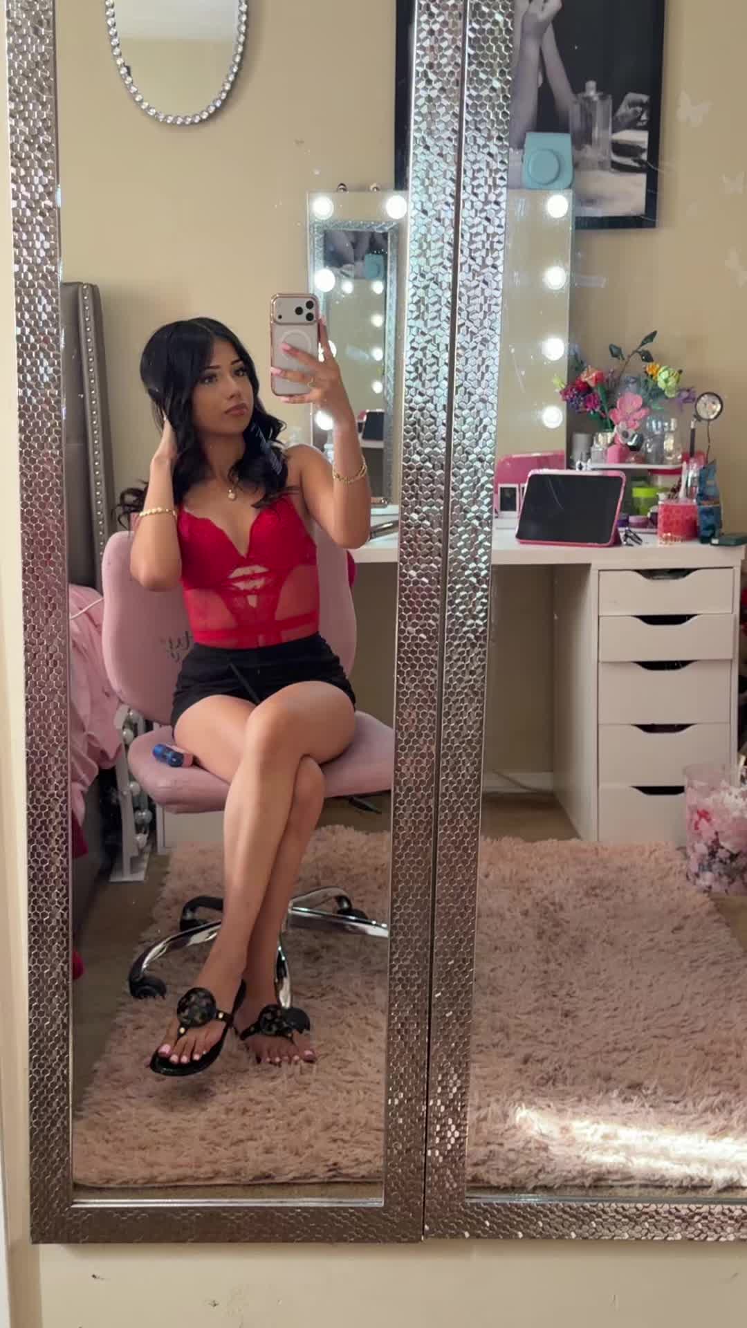 @kissesfromruby