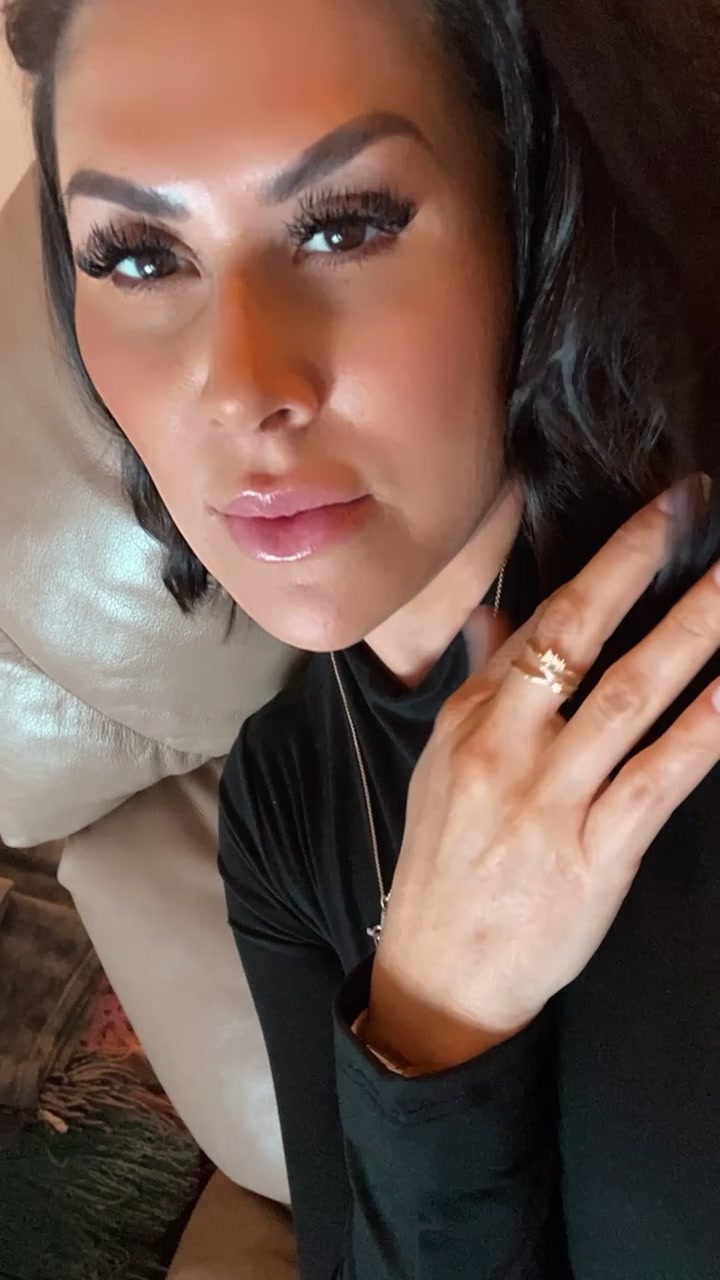 @Julie