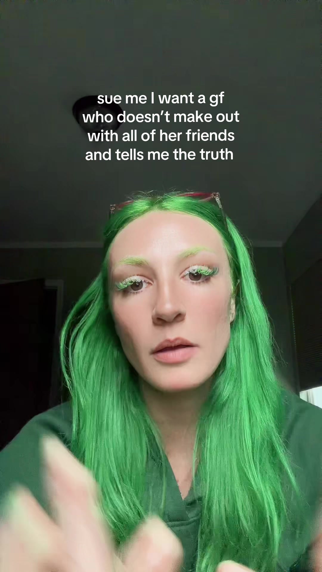 @greeneggsandfran
