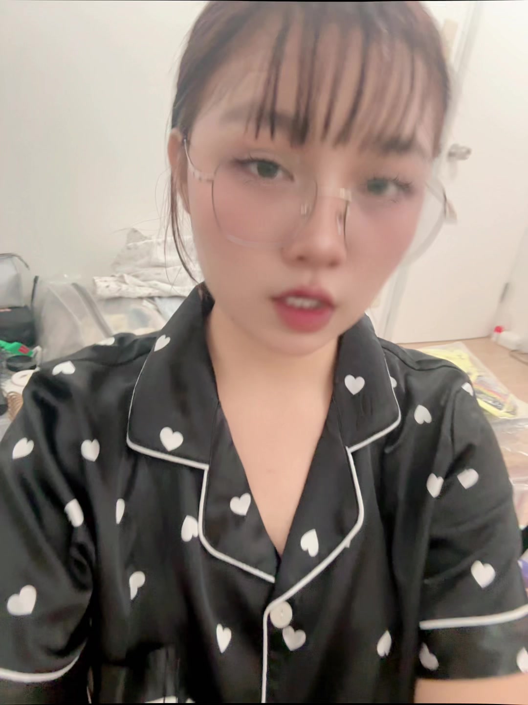@🫧Phoo♏(プー🇲🇲🇯🇵)