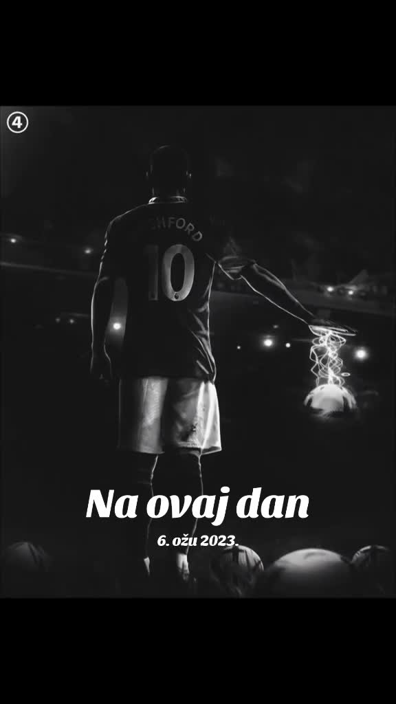 @De gea fan