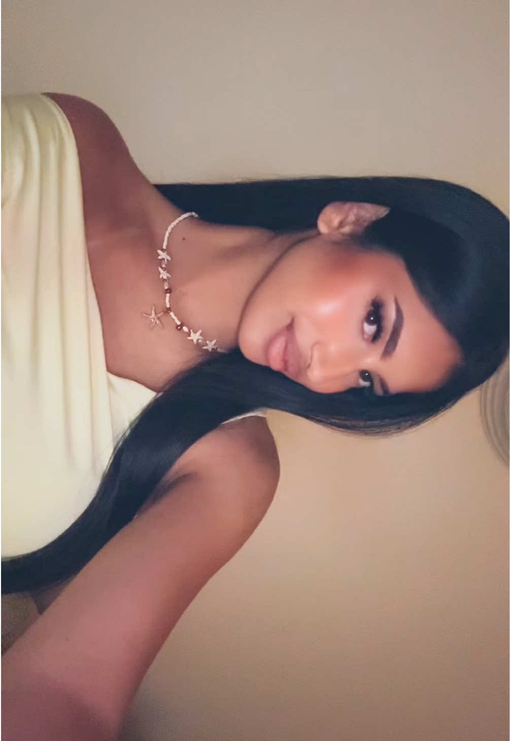 @𝒜𝓃𝒹𝓇𝑒𝒶