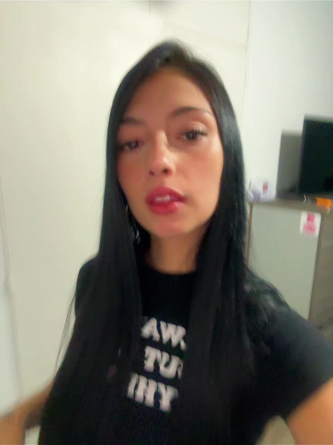 @malena ๐