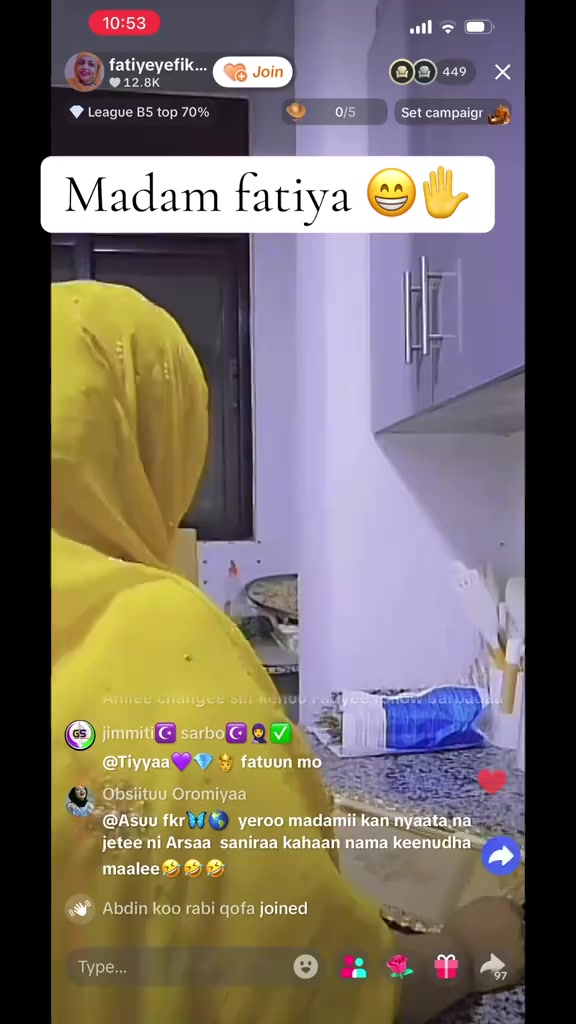 @Amina💌🇪🇹❣️🇸🇦