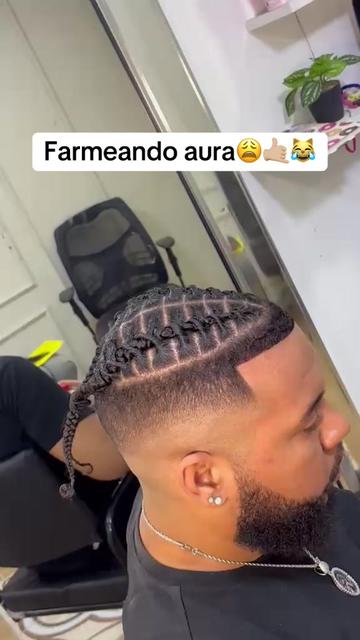 @Más malo que lindo🎰🐈⬛🧟😈