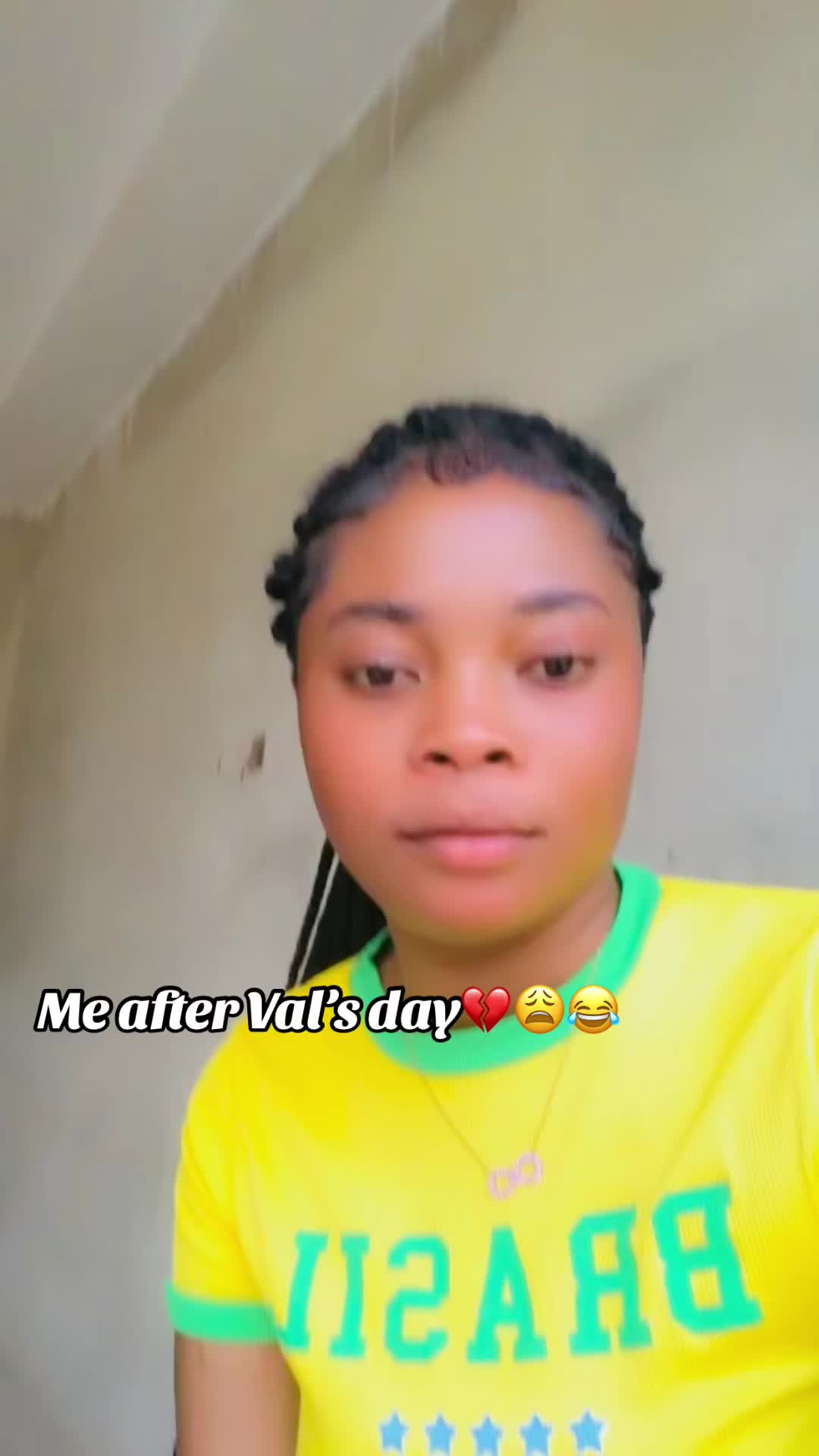 @Itz❤️ Yhaar 😇