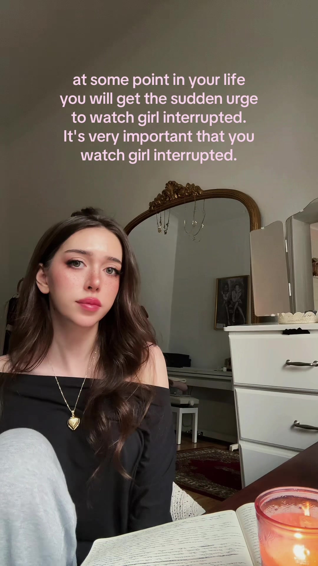 @malu💞🏴☠️🦢