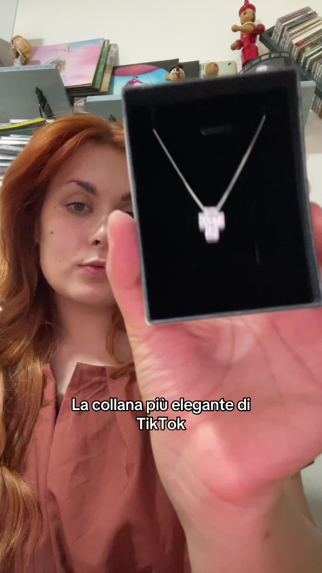 @Carrieblack