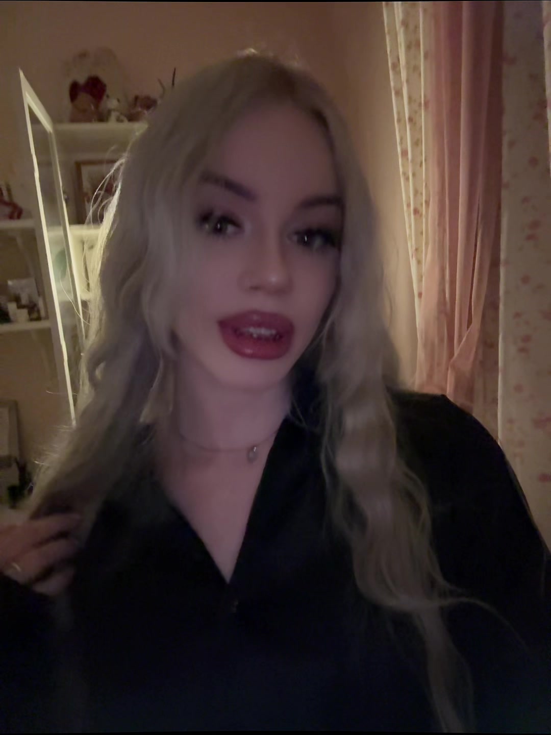 @Лёльк🐾/ТГК:САПИ
