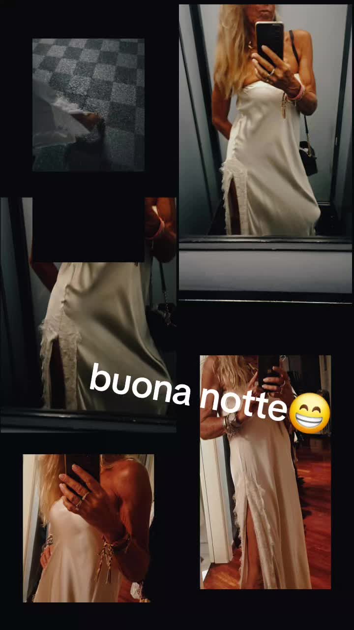 @nuvole in testa