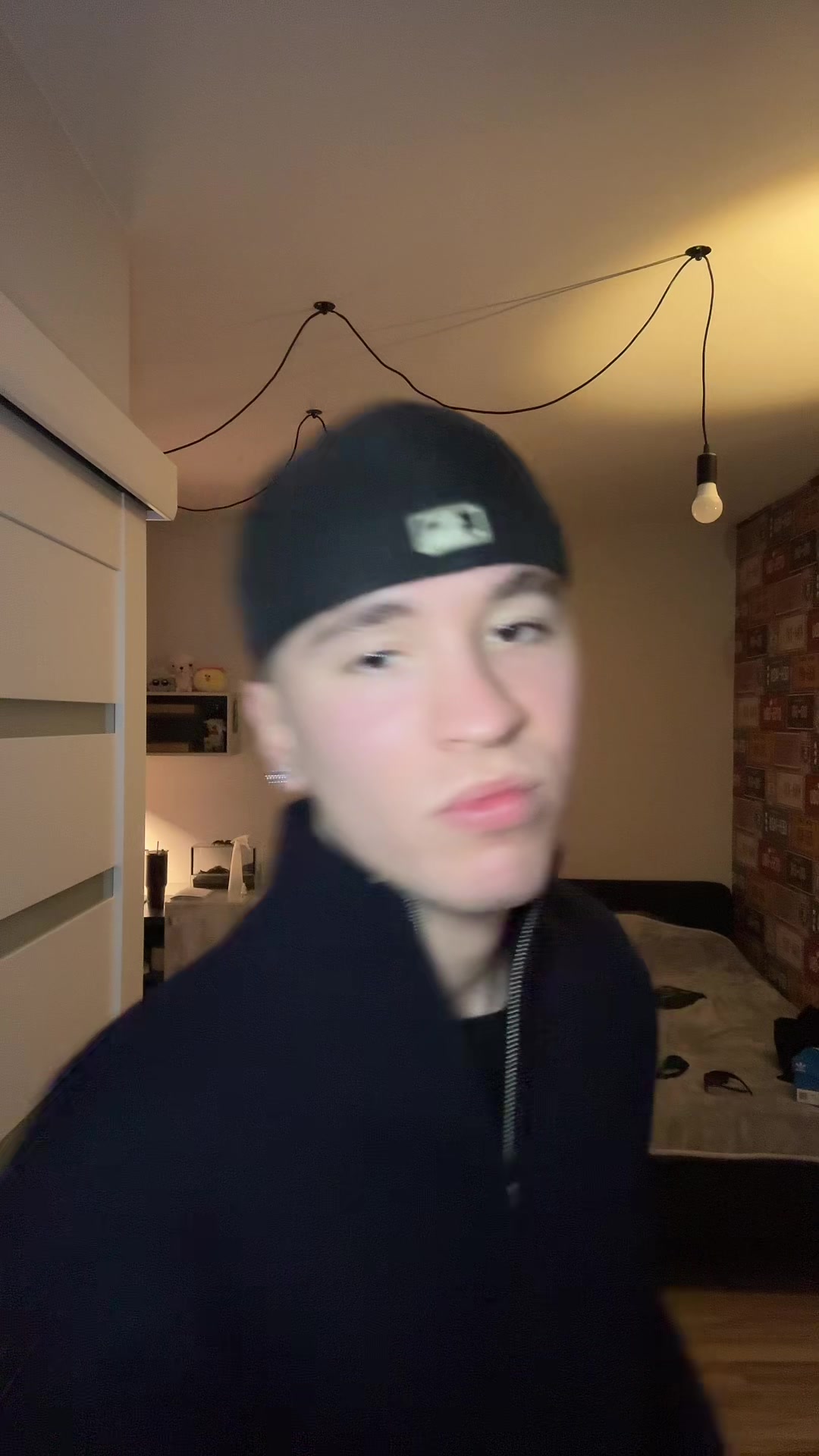 @Maciek